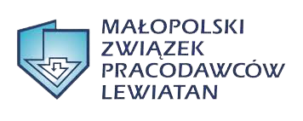 Małopolski Związek Pracodawców LEWIATAN
